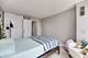 1660 N Lasalle Unit 2306, Chicago, IL 60614