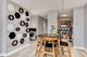 1660 N Lasalle Unit 2306, Chicago, IL 60614