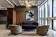 1660 N Lasalle Unit 2306, Chicago, IL 60614
