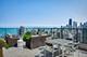 1660 N Lasalle Unit 2306, Chicago, IL 60614