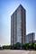 1660 N Lasalle Unit 2306, Chicago, IL 60614