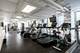 1660 N Lasalle Unit 2306, Chicago, IL 60614