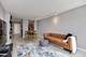 1660 N Lasalle Unit 2306, Chicago, IL 60614