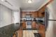 1660 N Lasalle Unit 2306, Chicago, IL 60614