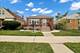9606 S Eggleston, Chicago, IL 60628
