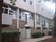 2828 N Talman Unit T, Chicago, IL 60618