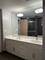 2828 N Talman Unit T, Chicago, IL 60618