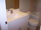 2828 N Talman Unit T, Chicago, IL 60618