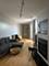 2828 N Talman Unit T, Chicago, IL 60618