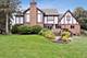 6001 Sedgley, Burr Ridge, IL 60527