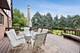 6001 Sedgley, Burr Ridge, IL 60527