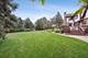 6001 Sedgley, Burr Ridge, IL 60527