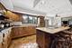 6001 Sedgley, Burr Ridge, IL 60527