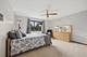 6001 Sedgley, Burr Ridge, IL 60527