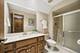 6001 Sedgley, Burr Ridge, IL 60527