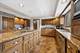 6001 Sedgley, Burr Ridge, IL 60527