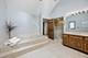 6001 Sedgley, Burr Ridge, IL 60527