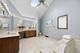 6001 Sedgley, Burr Ridge, IL 60527
