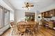 6001 Sedgley, Burr Ridge, IL 60527