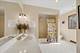 6001 Sedgley, Burr Ridge, IL 60527