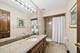 6001 Sedgley, Burr Ridge, IL 60527
