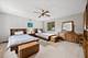 6001 Sedgley, Burr Ridge, IL 60527