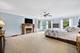 6001 Sedgley, Burr Ridge, IL 60527