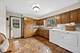 6001 Sedgley, Burr Ridge, IL 60527