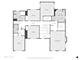 6001 Sedgley, Burr Ridge, IL 60527