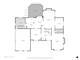 6001 Sedgley, Burr Ridge, IL 60527