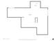 6001 Sedgley, Burr Ridge, IL 60527