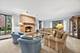 6001 Sedgley, Burr Ridge, IL 60527