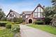 6001 Sedgley, Burr Ridge, IL 60527