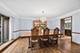 6001 Sedgley, Burr Ridge, IL 60527