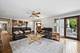 6001 Sedgley, Burr Ridge, IL 60527