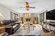 6001 Sedgley, Burr Ridge, IL 60527