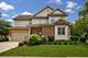 203 N 4th, St. Charles, IL 60174