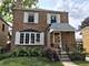 2306 Buckingham, Westchester, IL 60154