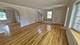 2306 Buckingham, Westchester, IL 60154