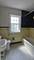 2306 Buckingham, Westchester, IL 60154