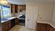 2306 Buckingham, Westchester, IL 60154