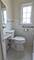 2306 Buckingham, Westchester, IL 60154