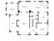186 N Du Bois, Elgin, IL 60123