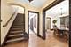 186 N Du Bois, Elgin, IL 60123