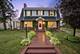 186 N Du Bois, Elgin, IL 60123