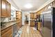 186 N Du Bois, Elgin, IL 60123