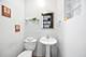 186 N Du Bois, Elgin, IL 60123