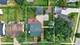 186 N Du Bois, Elgin, IL 60123