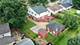 186 N Du Bois, Elgin, IL 60123
