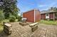 186 N Du Bois, Elgin, IL 60123